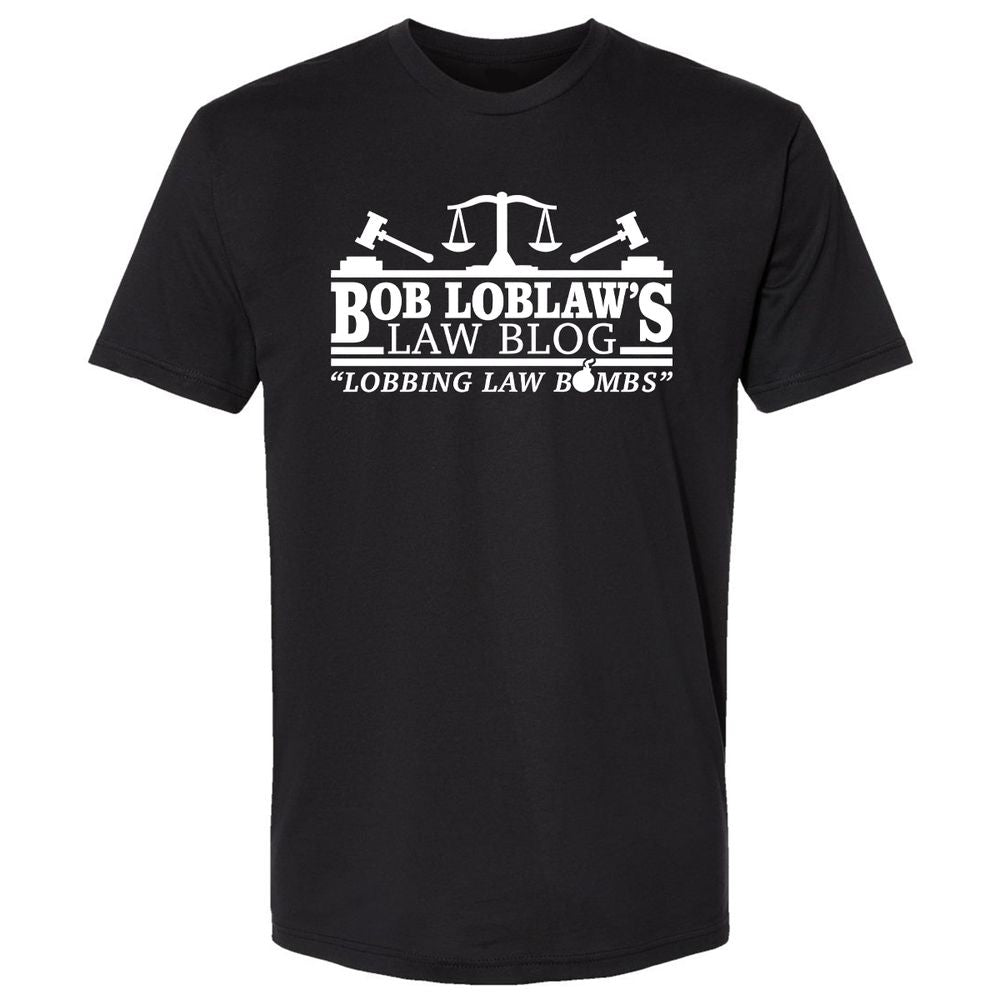 Premium Unisex T-Shirt - YQFZXGD2 - Black - 1