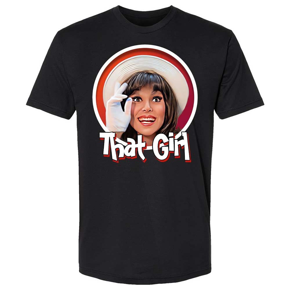 Premium Unisex T-Shirt - H63DZFWM - Black - 1