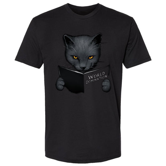 Premium Unisex T-Shirt - FJFAZMUL - Black - 1