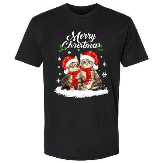 Premium Unisex T-Shirt - J4DXSUCZ - Black - 1