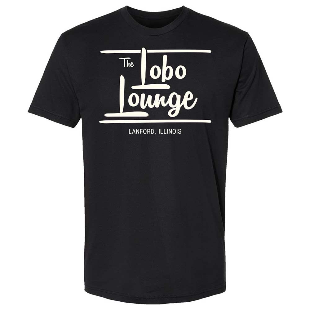 Premium Unisex T-Shirt - XDF8C419 - Black - 1