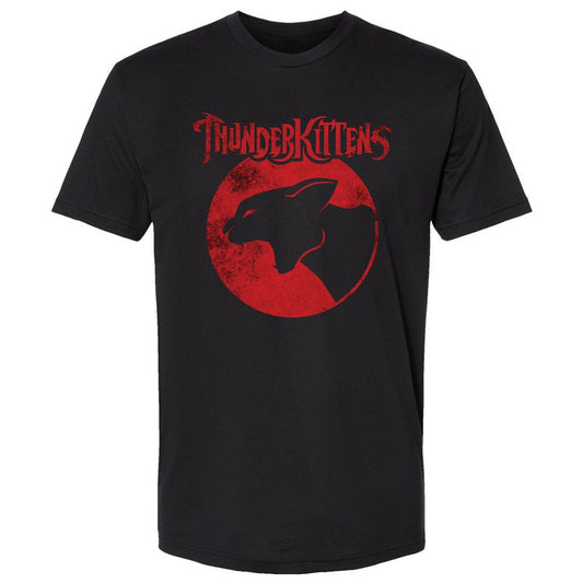 Premium Unisex T-Shirt - WE6U8NZP - Black - 1