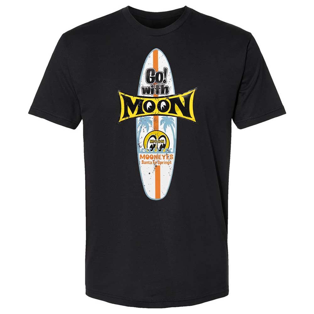 Premium Unisex T-Shirt - 3VJ7KPC6 - Black - 1