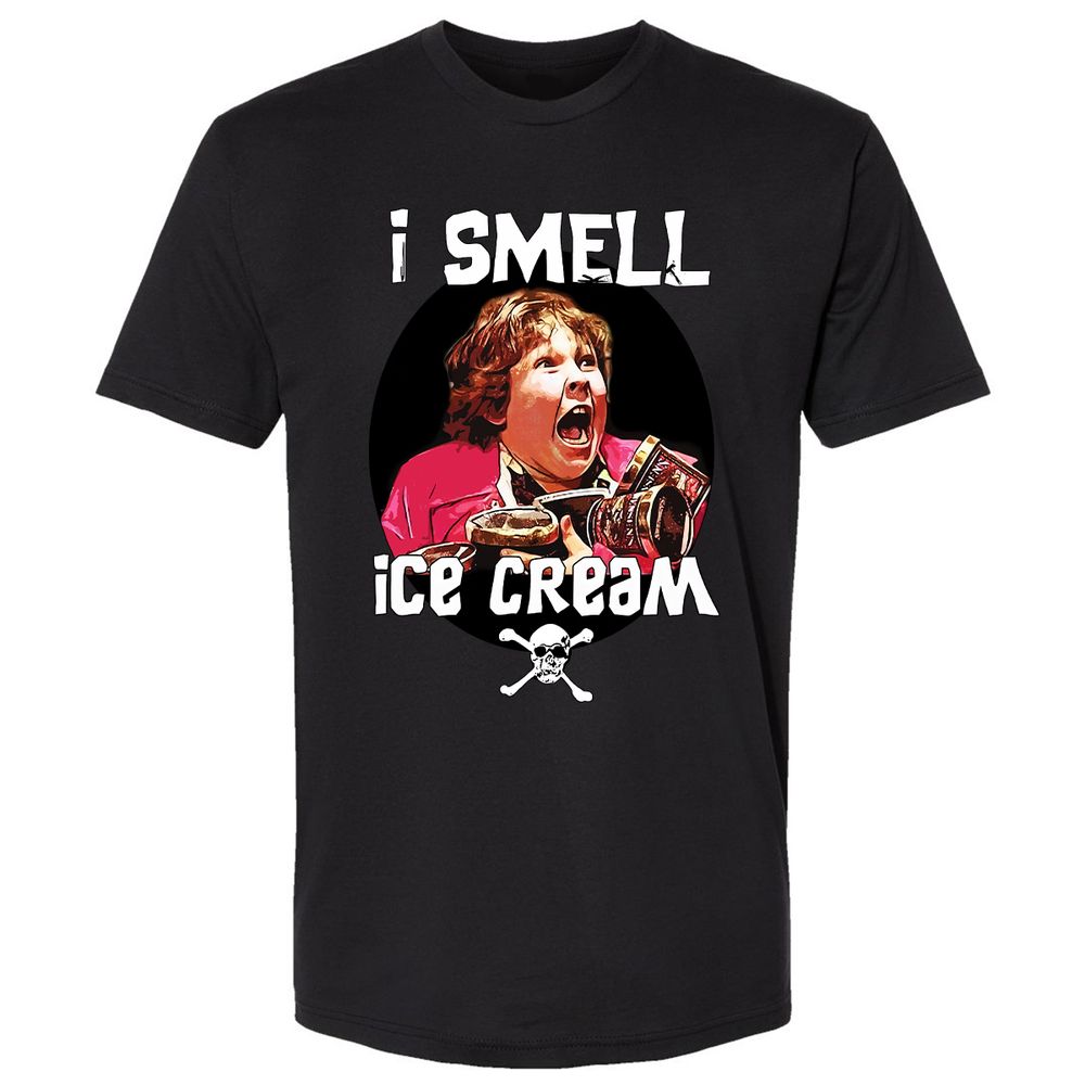 Premium Unisex T-Shirt - XZSVKEUR - Black - 1