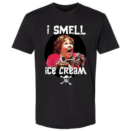 Premium Unisex T-Shirt - XZSVKEUR - Black - 1