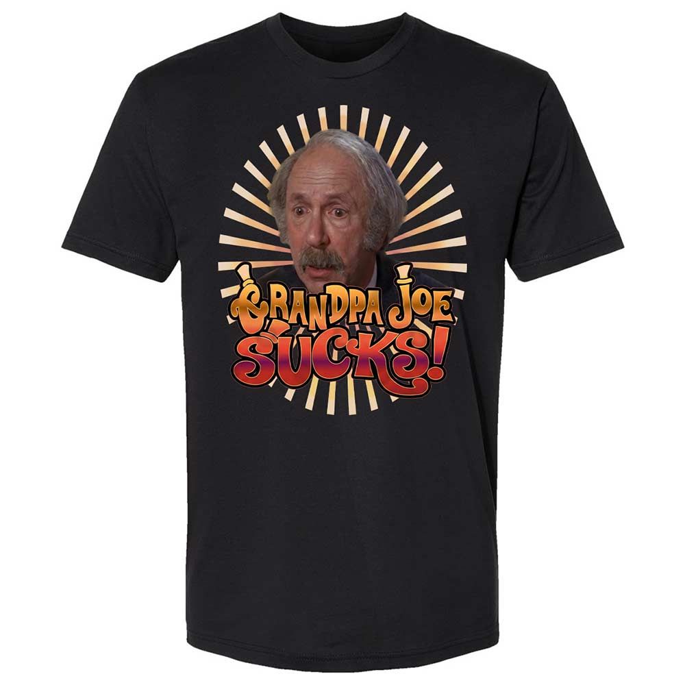 Premium Unisex T-Shirt - B4B5FMWK - Black - 1