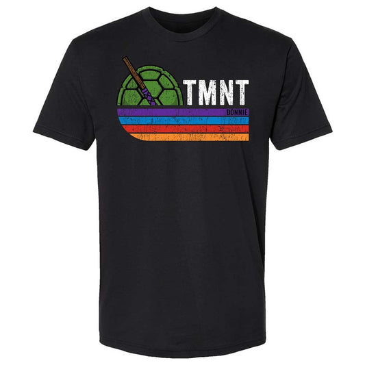 Premium Unisex T-Shirt - KAG7M9F7 - Black - 1