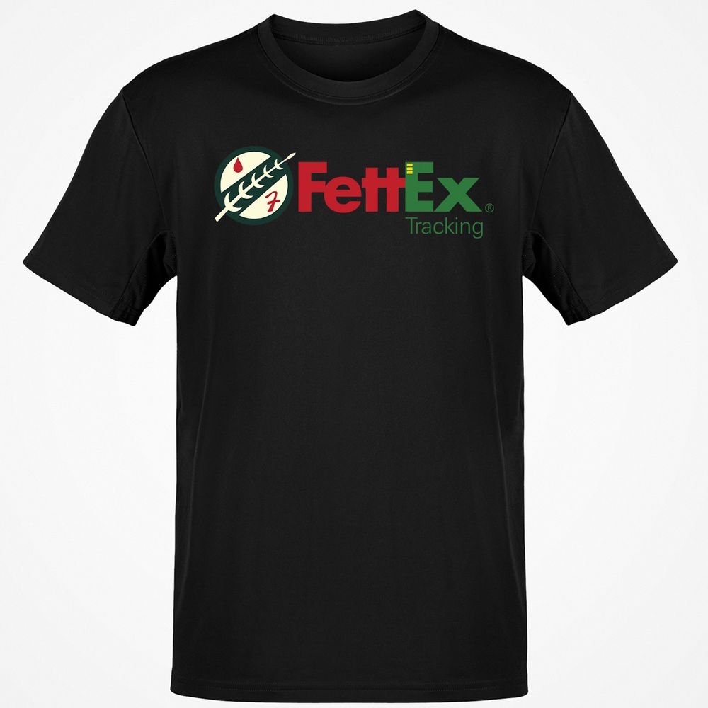 Classic Unisex T-Shirt - PHBYAEXX - Black - 1