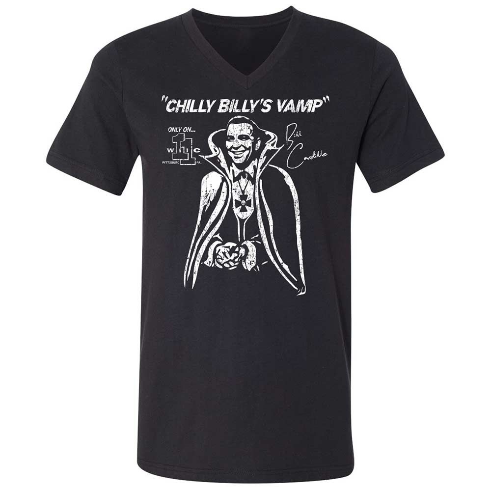 Good night and sleep warm - Black - 1
