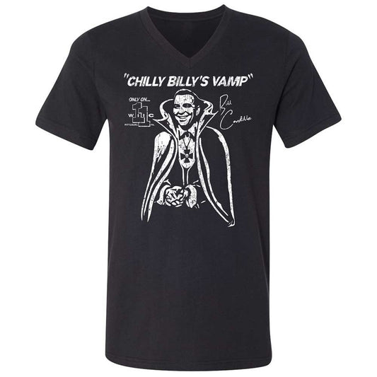 Good night and sleep warm - Black - 1