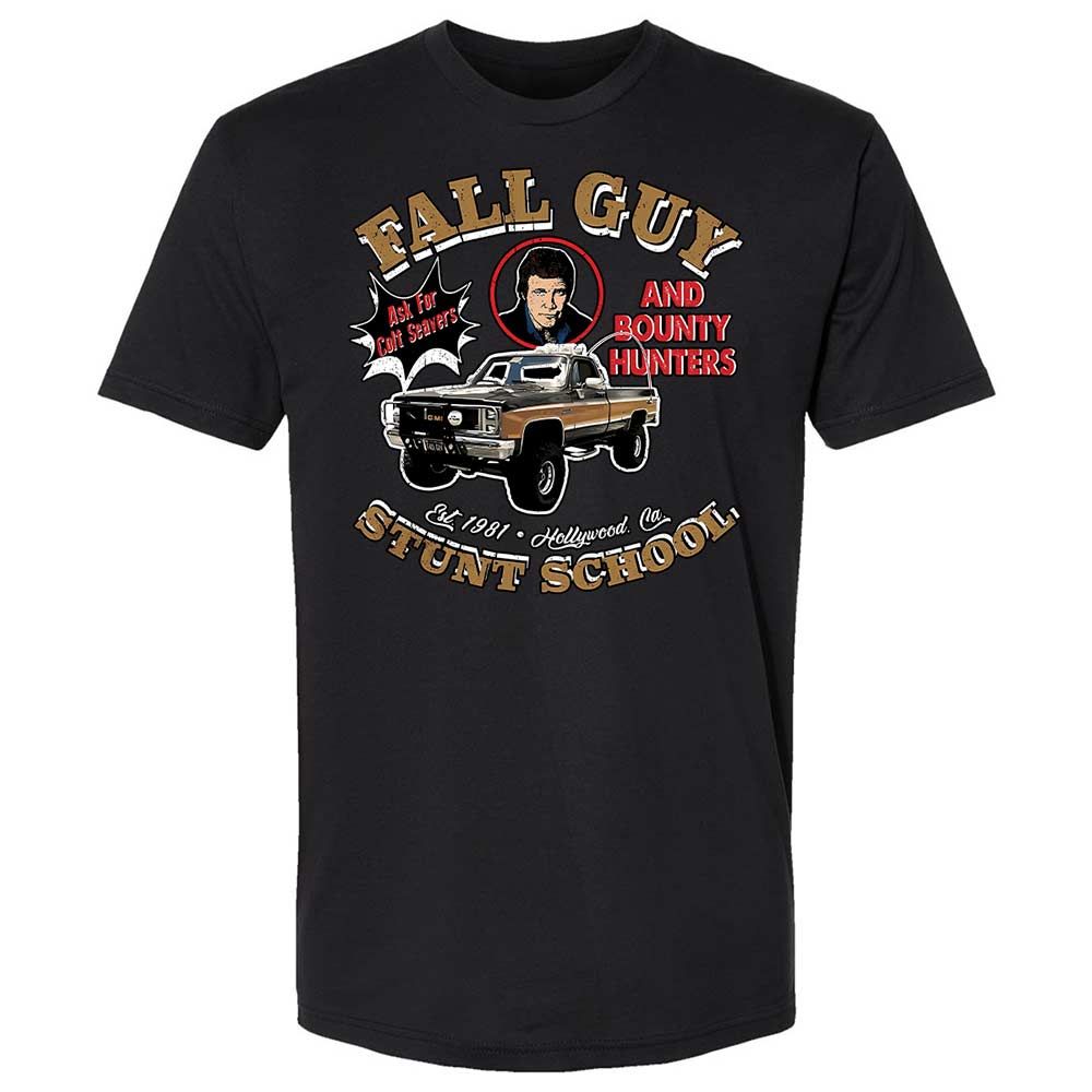 Premium Unisex T-Shirt - 9R31PJZ2 - Black - 1