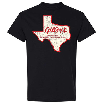 Classic Unisex T-Shirt - N9Y2T1SZ - Black - 1