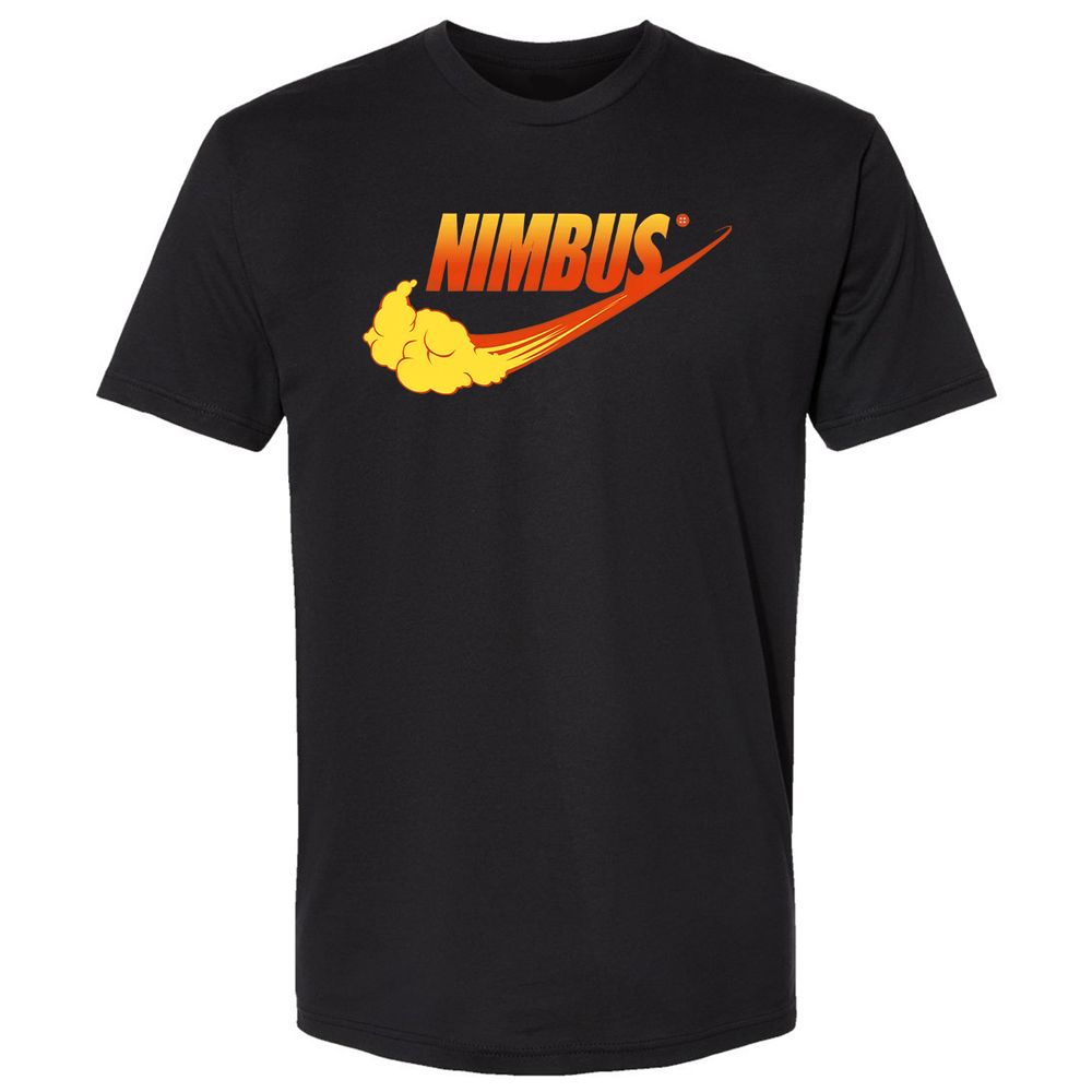 Premium Unisex T-Shirt - 825BJZJ7 - Black - 1