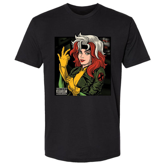 Premium Unisex T-Shirt - JM1LZEME - Black - 1