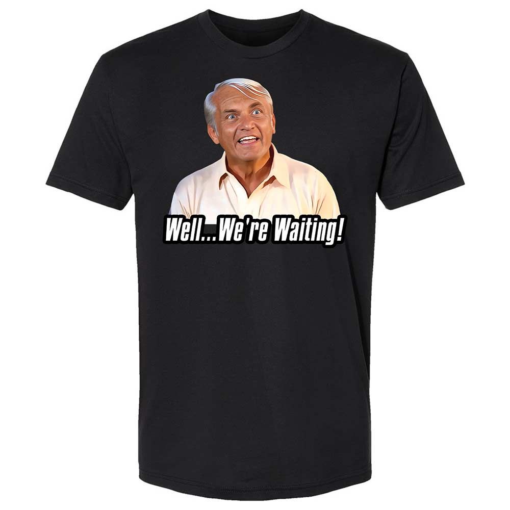 Premium Unisex T-Shirt - 6A1J2RD5 - Black - 1