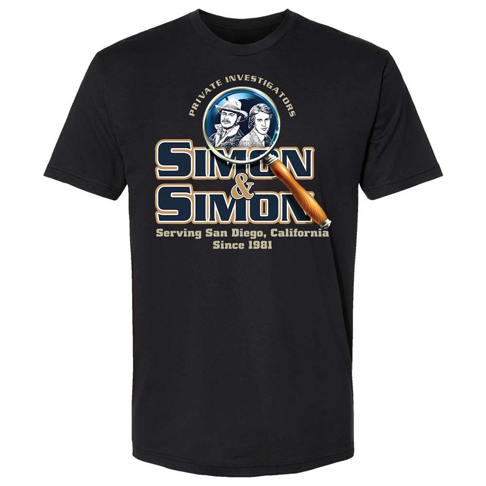 Premium Unisex T-Shirt - R2K68YR8 - Black - 1