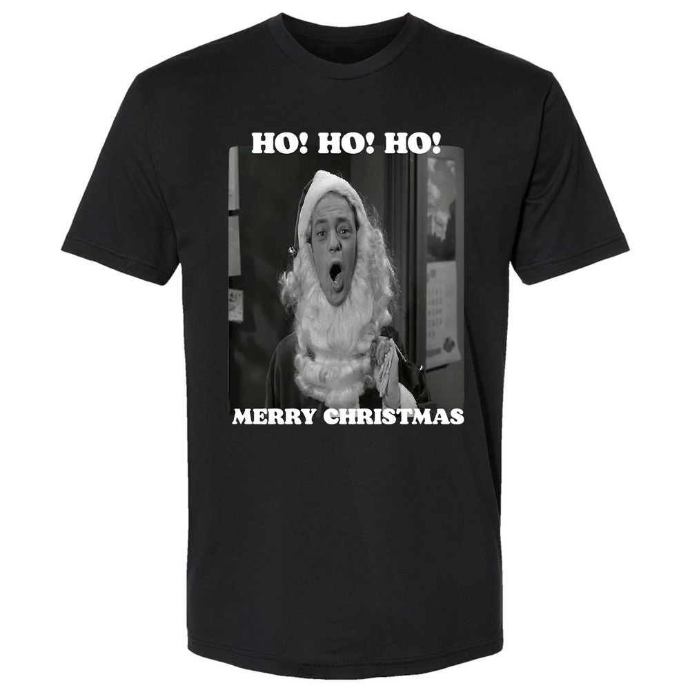 Premium Unisex T-Shirt - 9Y3HQQYC - Black - 1
