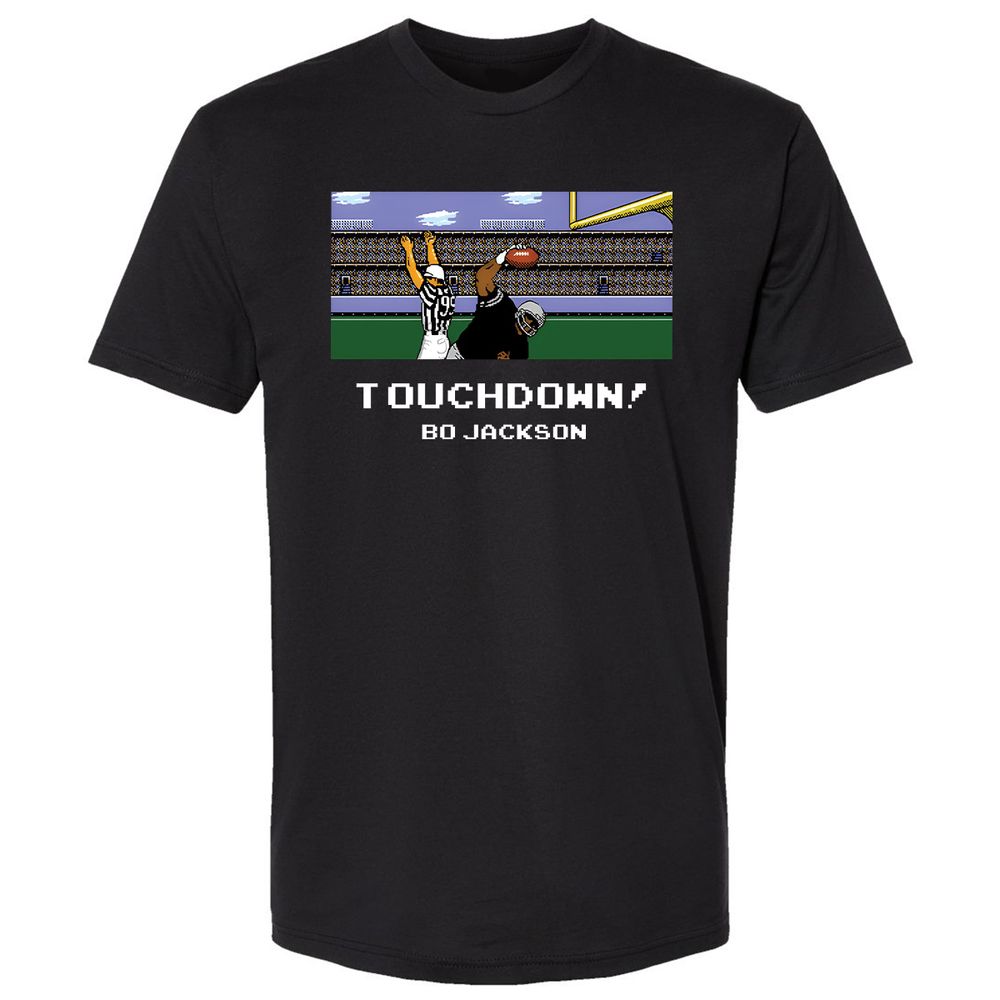 Premium Unisex T-Shirt - 1R3M2R88 - Black - 1