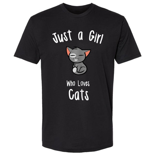 Premium Unisex T-Shirt - Z5TM6HV6 - Black - 1