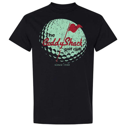 Classic Unisex T-Shirt - 1M81EPQA - Black - 1