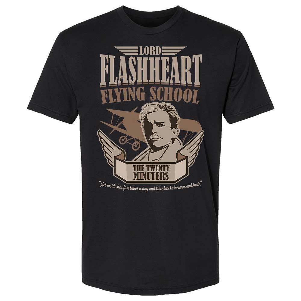 Premium Unisex T-Shirt - C89U6H78 - Black - 1