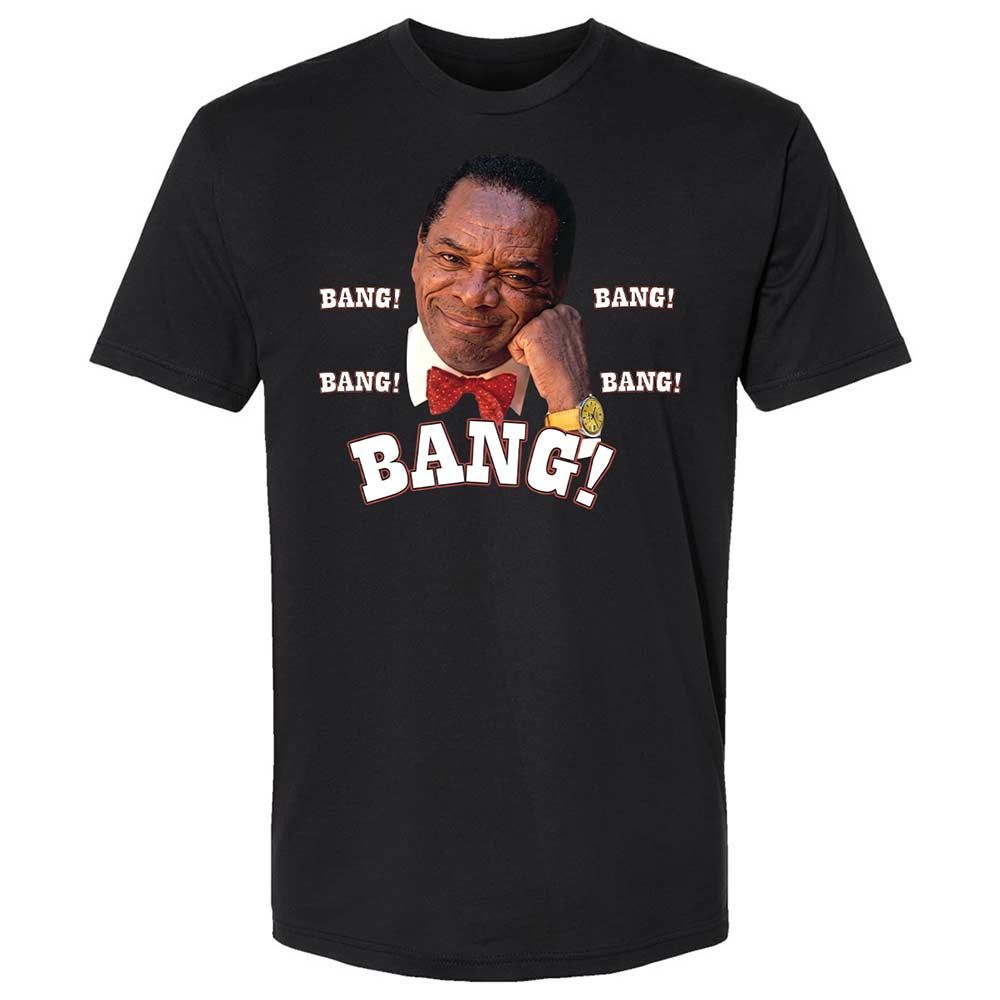 Premium Unisex T-Shirt - G2KRZHBG - Black - 1