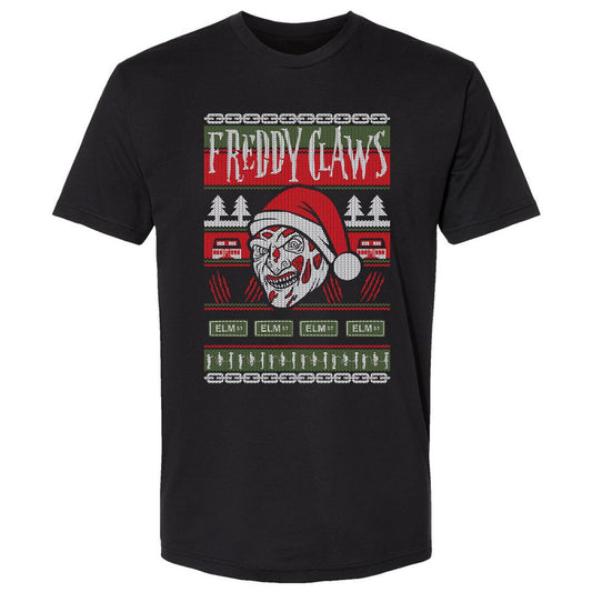 Premium Unisex T-Shirt - P9Y3SBTG - Black - 1