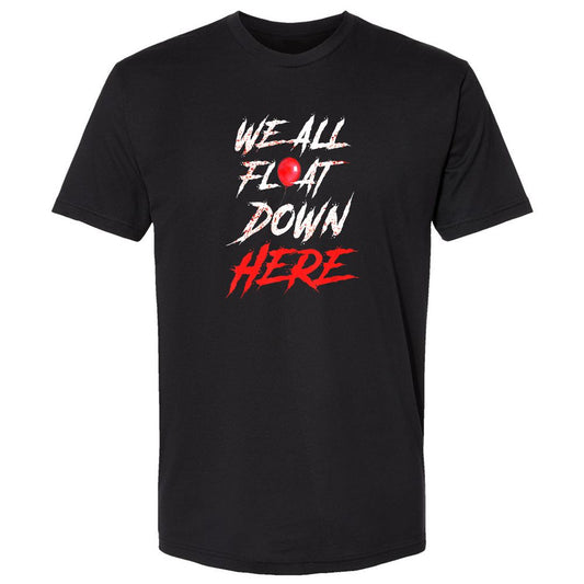 Premium Unisex T-Shirt - 3QN7M7SX - Black - 1