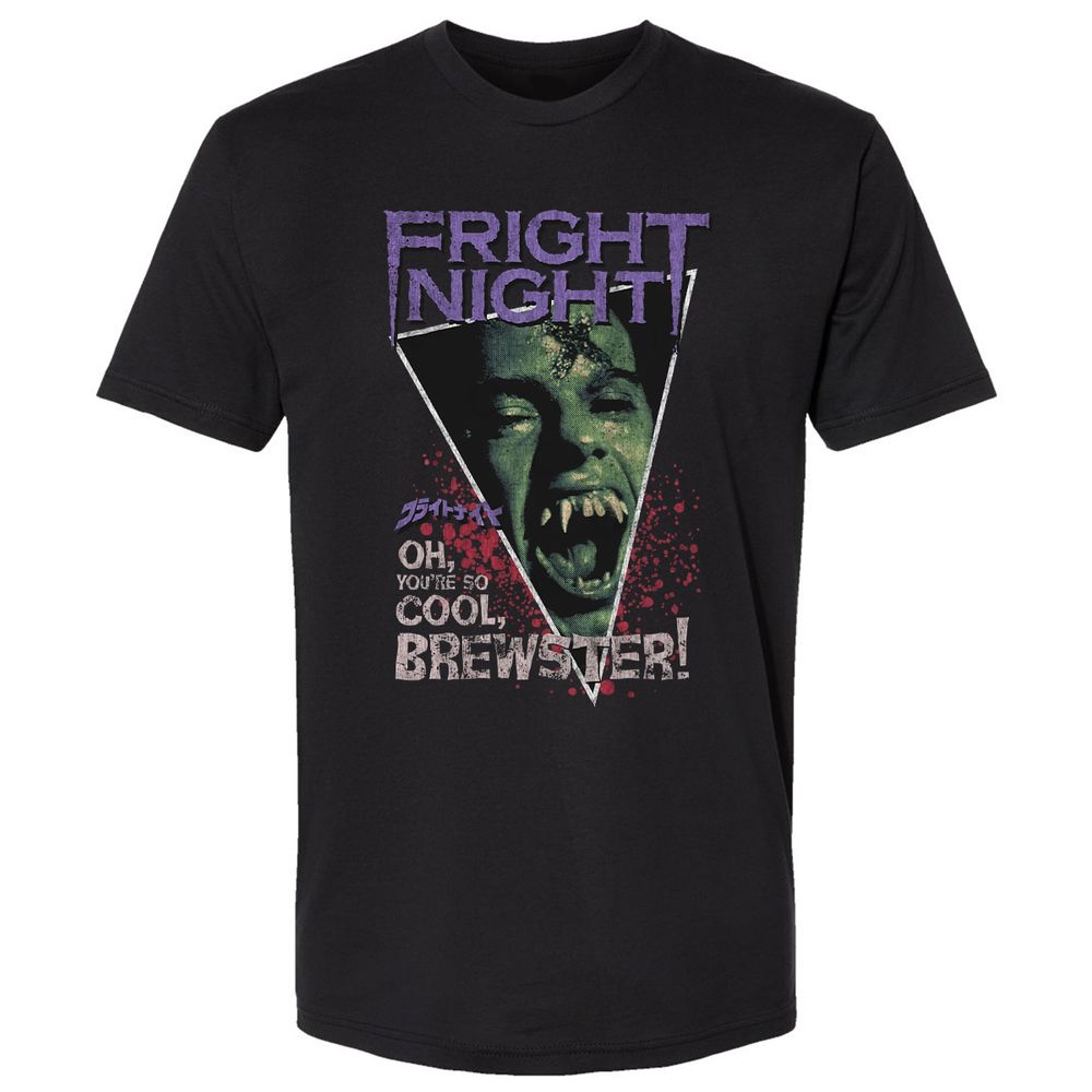 Premium Unisex T-Shirt - LUXD9RP1 - Black - 1