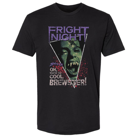 Premium Unisex T-Shirt - LUXD9RP1 - Black - 1