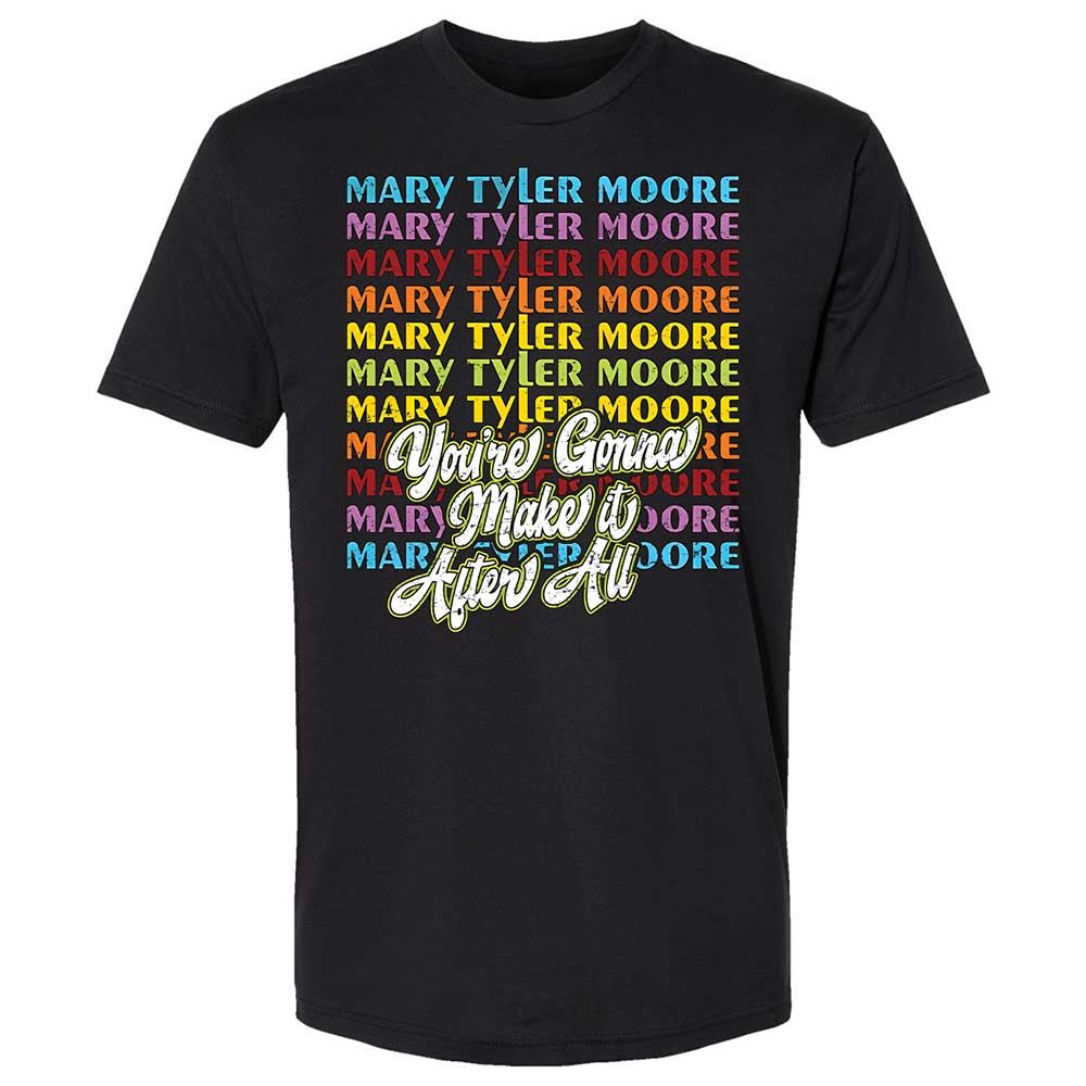 Premium Unisex T-Shirt - 9JUKQ79U - Black - 1
