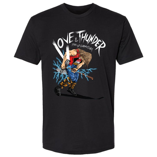 Premium Unisex T-Shirt - 2VMZYTDB - Black - 1