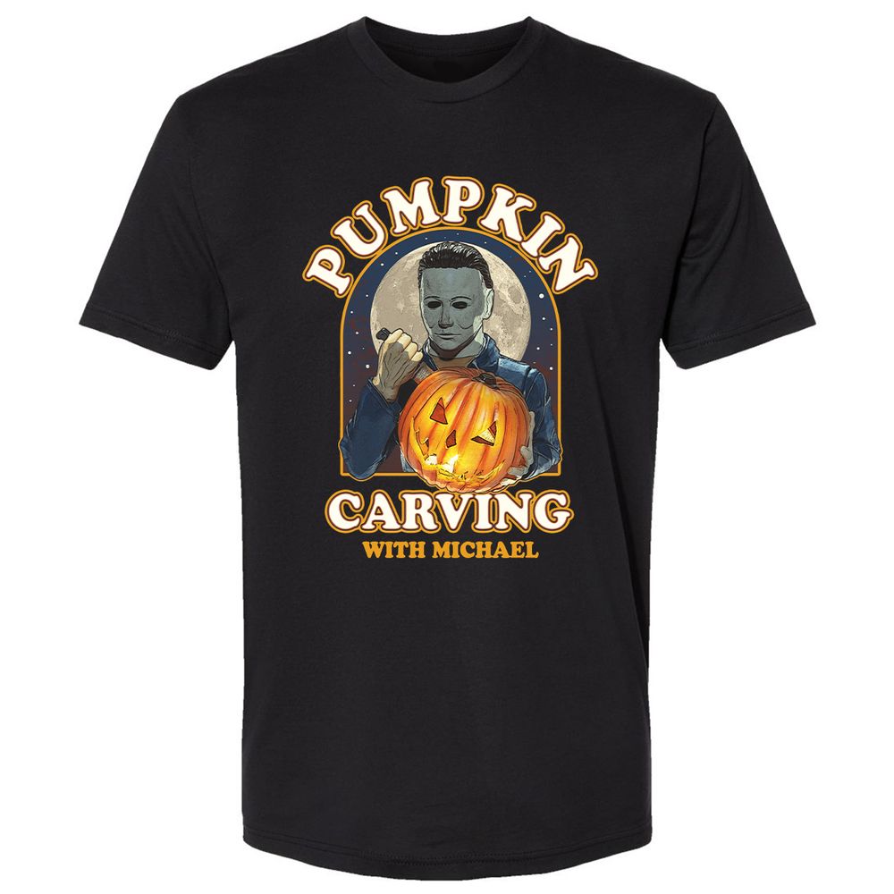 Premium Unisex T-Shirt - 9S9JYG7D - Black - 1