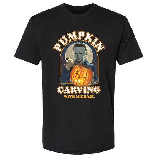 Premium Unisex T-Shirt - 9S9JYG7D - Black - 1