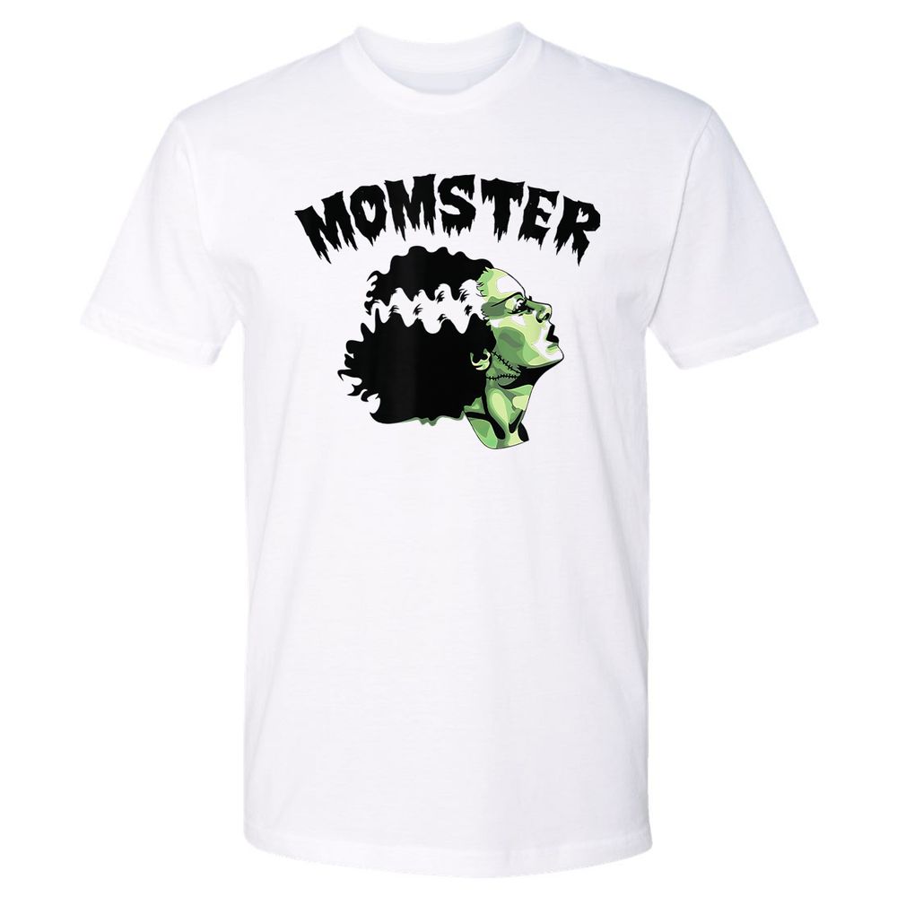 Premium Unisex T-Shirt - SL99DF2K - White - 1