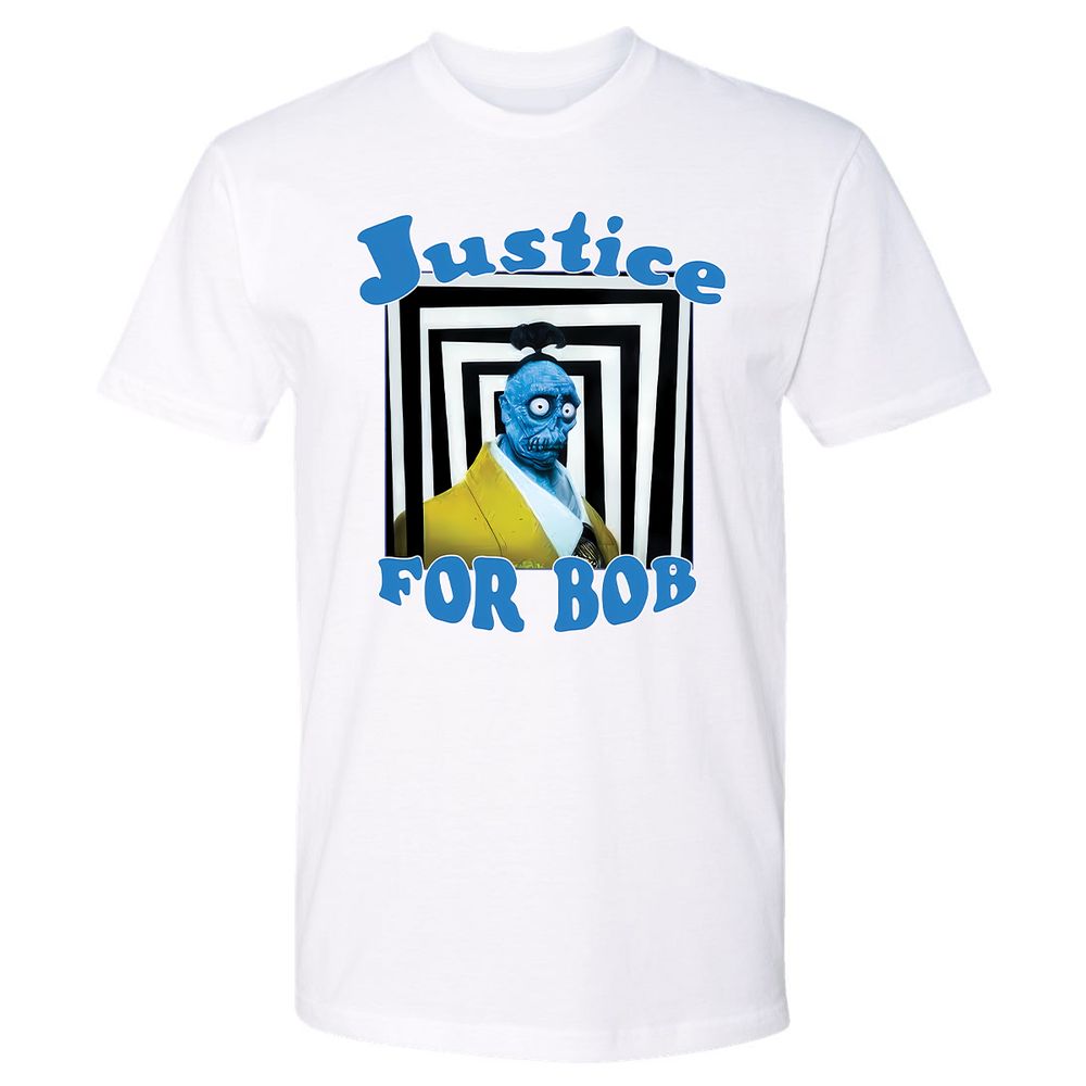 Premium Unisex T-Shirt - CATPZWFN - White - 1