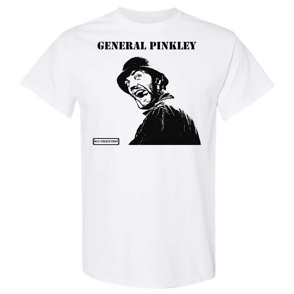 Shannon's Garage - White - 1