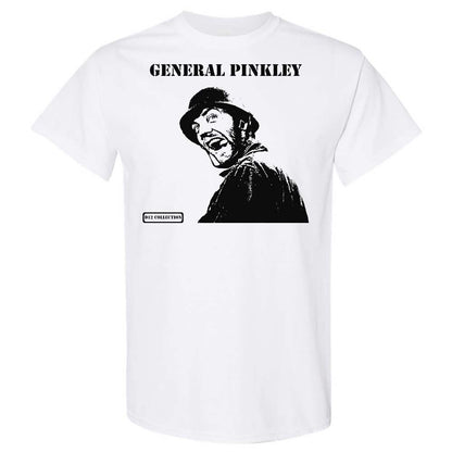 Shannon's Garage - White - 1