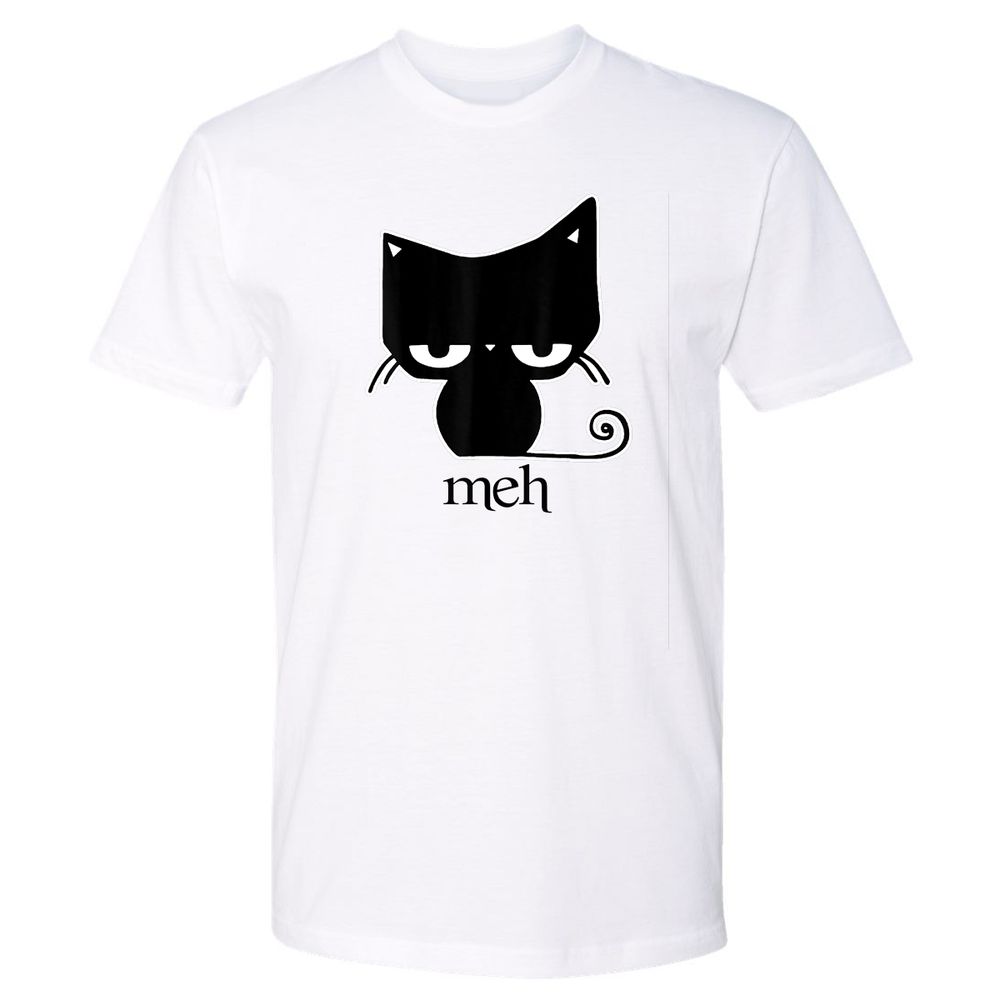 Premium Unisex T-Shirt - 5T57R9N2 - White - 1