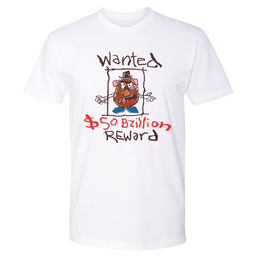Premium Unisex T-Shirt - 1VWTCTYT - White - 1