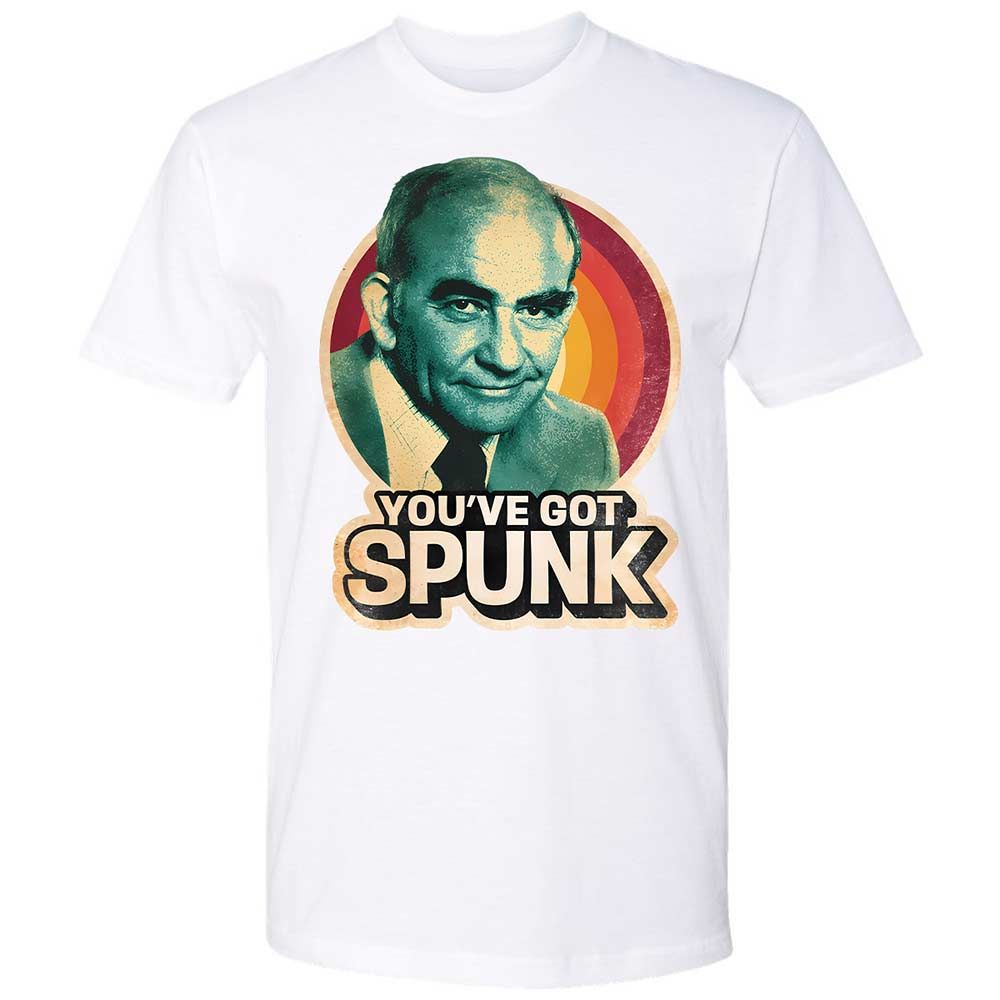Premium Unisex T-Shirt - 7PXC3257 - White - 1