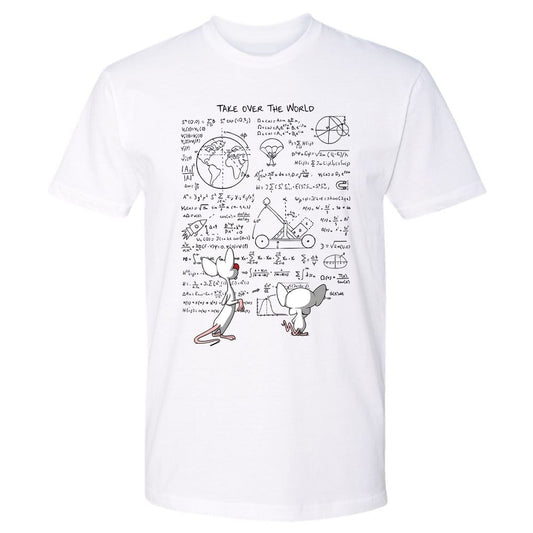 Premium Unisex T-Shirt - 9UH8KXHG - White - 1