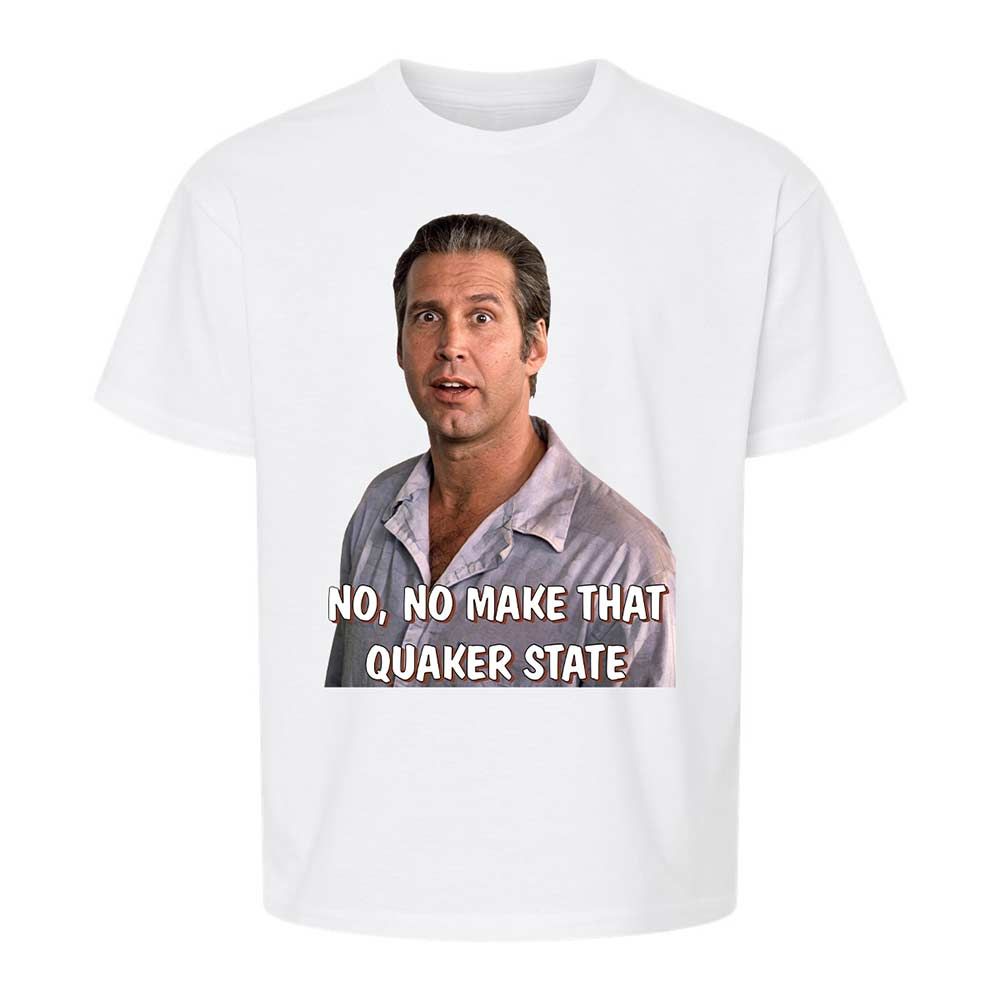 Kids T-Shirt - J7KEEZMU - White - 1