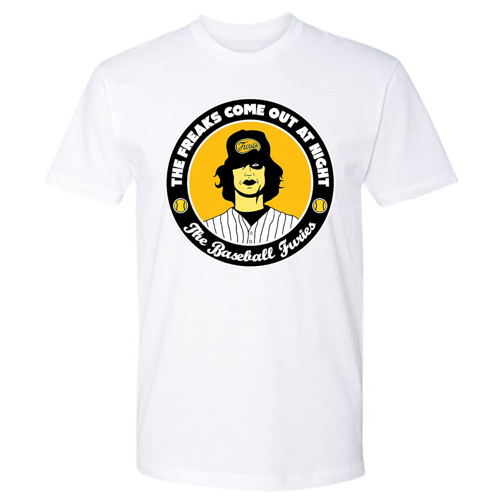 Premium Unisex T-Shirt - 1J4LDZLR - White - 1