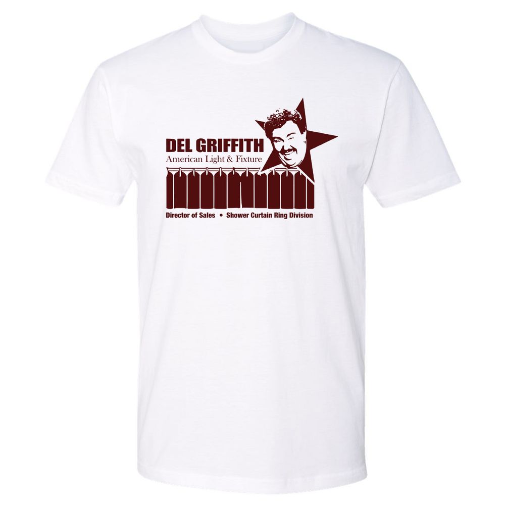 Premium Unisex T-Shirt - XUD2CQH5 - White - 1