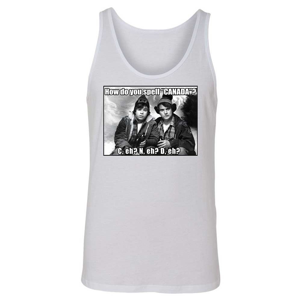 Take Off Hoser - White - 1