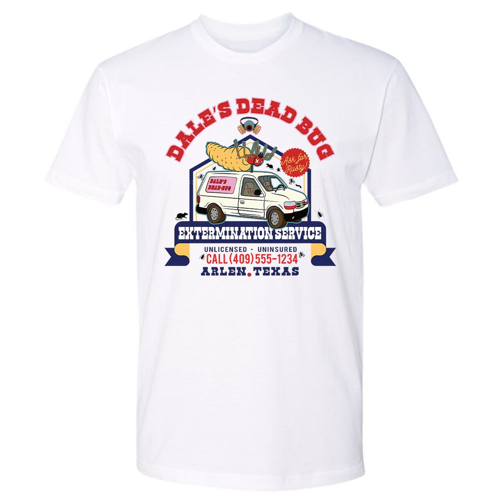 Premium Unisex T-Shirt - AJSBNXGJ - White - 1