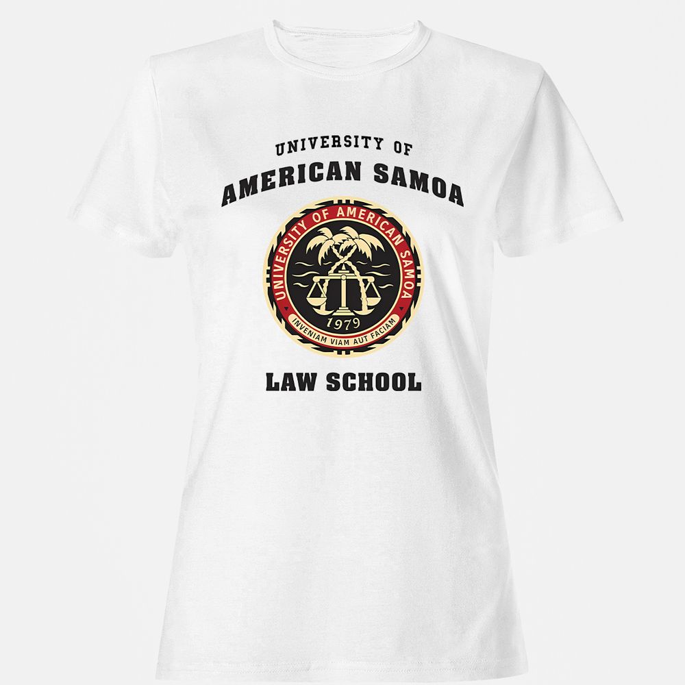 Women's T-Shirt - HJQNHRJ1 - White - 1