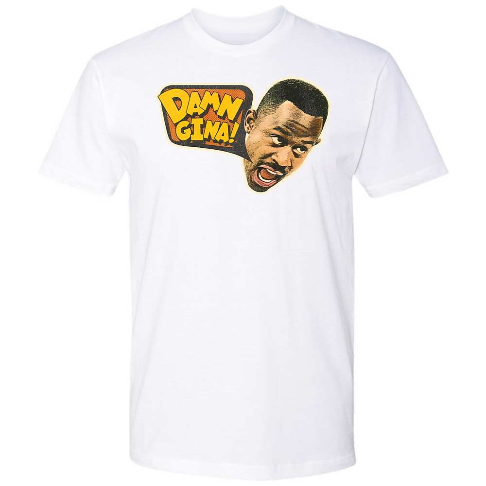 Premium Unisex T-Shirt - RKASXP17 - White - 1