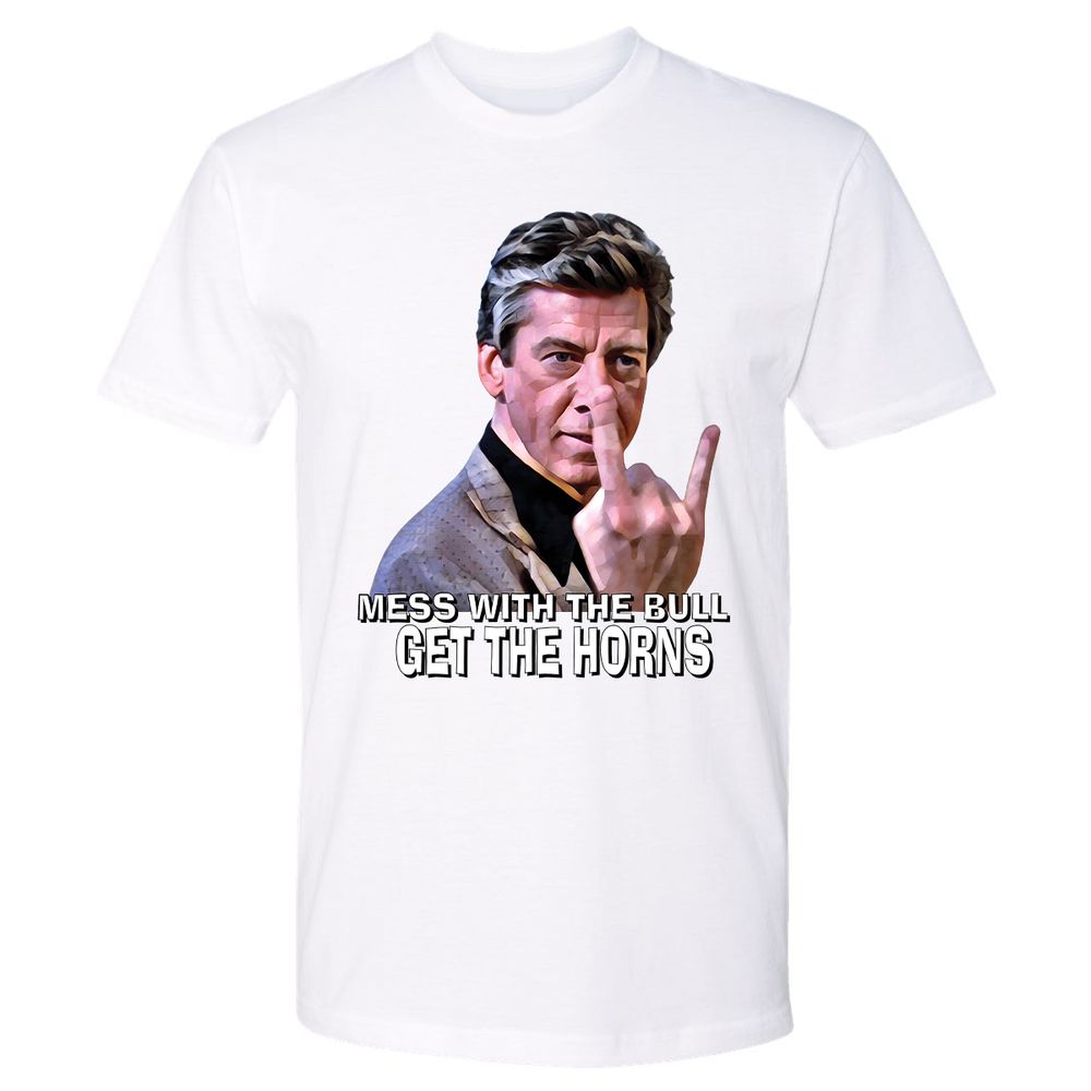Premium Unisex T-Shirt - 4YDQ2S4E - White - 1